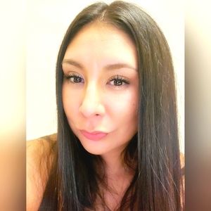 Meet your Posher, Juliana